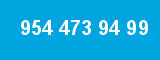 954 473 94 99